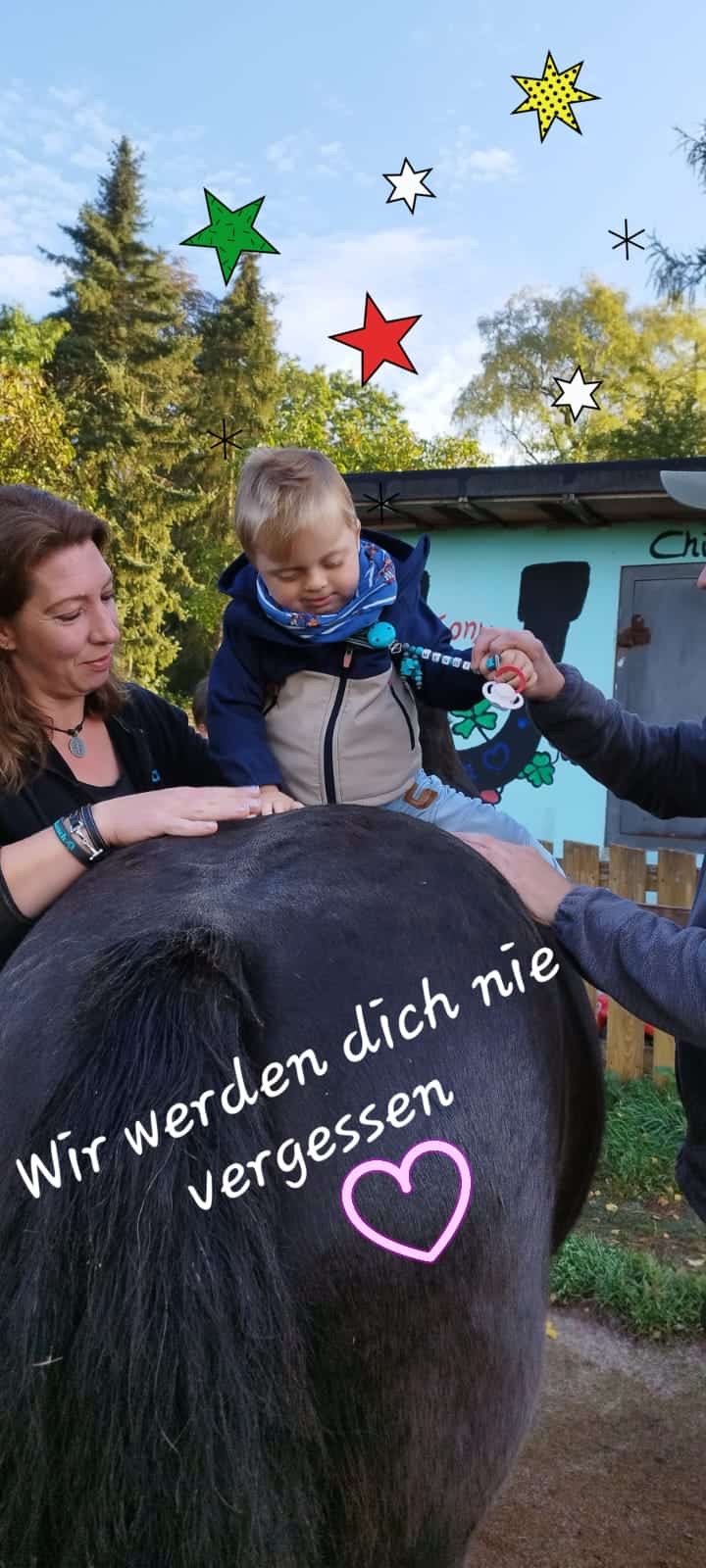 Henrik
